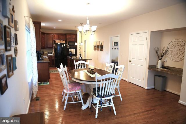 1160 SKYVIEW DR, Annapolis, MD 21409