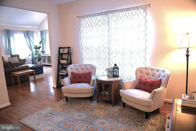 1160 SKYVIEW DR, Annapolis, MD 21409