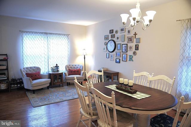 1160 SKYVIEW DR, Annapolis, MD 21409