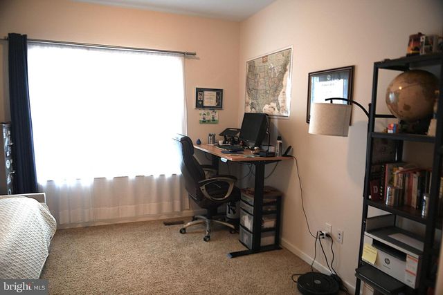 1160 SKYVIEW DR, Annapolis, MD 21409