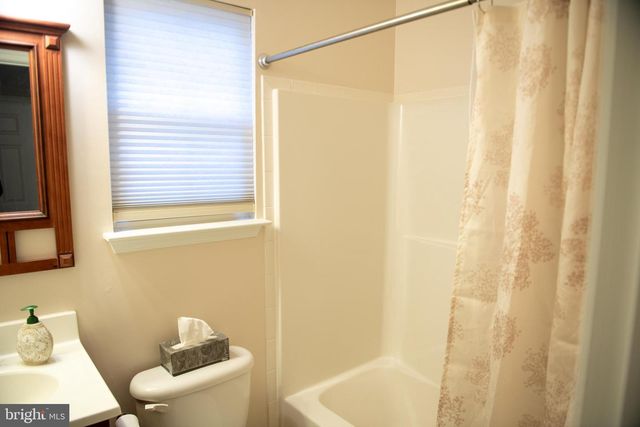 1160 SKYVIEW DR, Annapolis, MD 21409