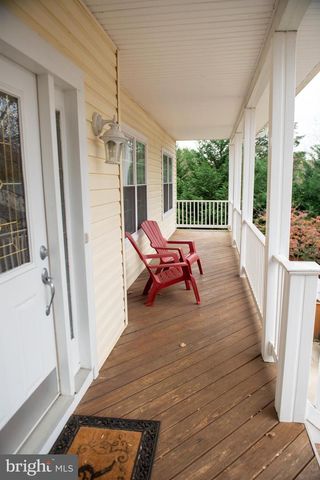 1160 SKYVIEW DR, Annapolis, MD 21409