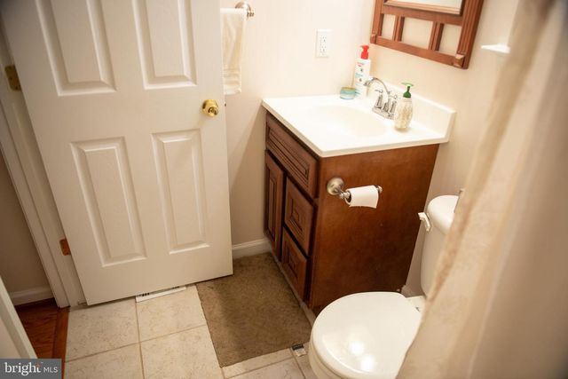 1160 SKYVIEW DR, Annapolis, MD 21409