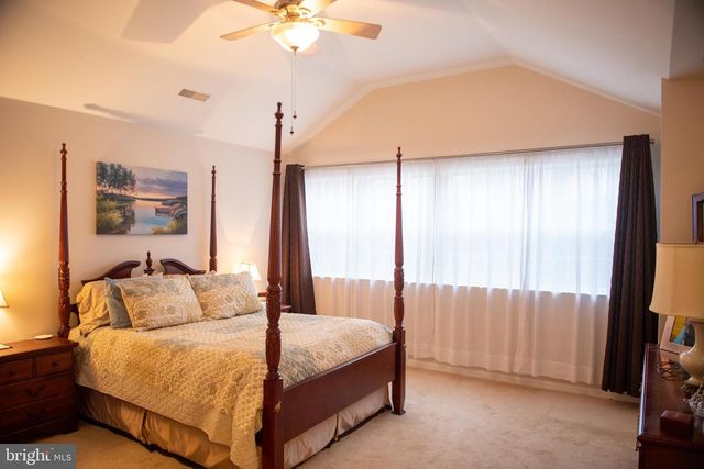 1160 SKYVIEW DR, Annapolis, MD 21409