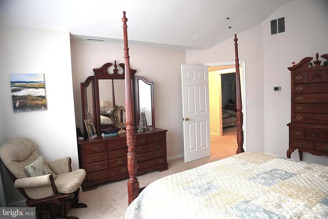 1160 SKYVIEW DR, Annapolis, MD 21409