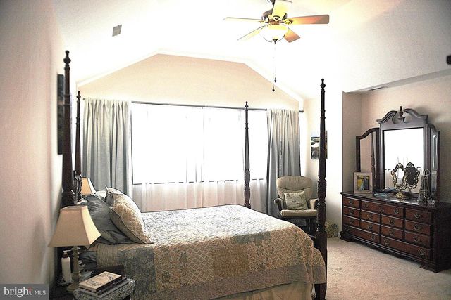 1160 SKYVIEW DR, Annapolis, MD 21409