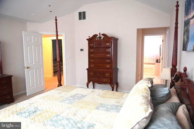 1160 SKYVIEW DR, Annapolis, MD 21409