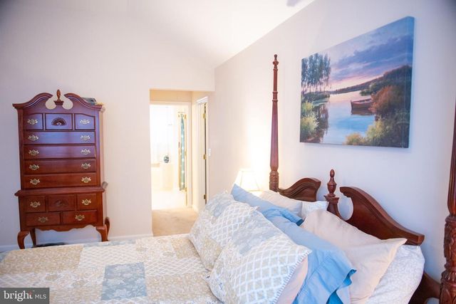 1160 SKYVIEW DR, Annapolis, MD 21409