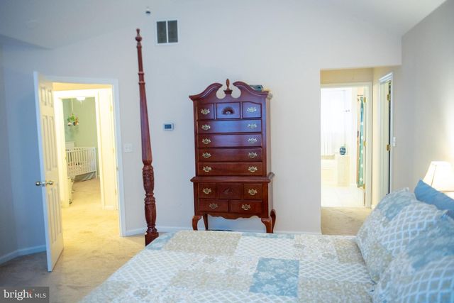 1160 SKYVIEW DR, Annapolis, MD 21409