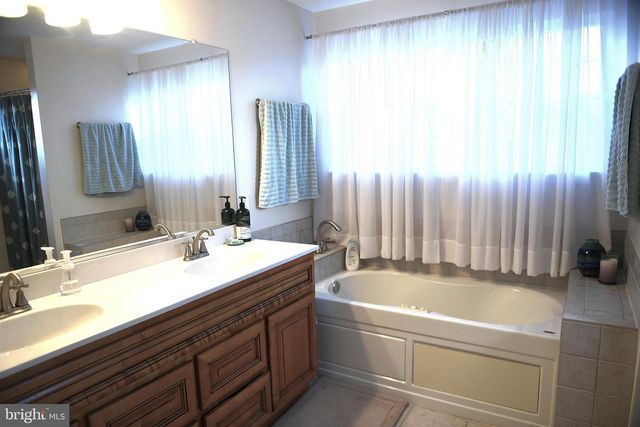 1160 SKYVIEW DR, Annapolis, MD 21409