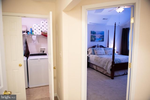 1160 SKYVIEW DR, Annapolis, MD 21409