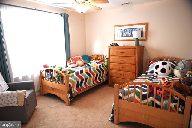 1160 SKYVIEW DR, Annapolis, MD 21409