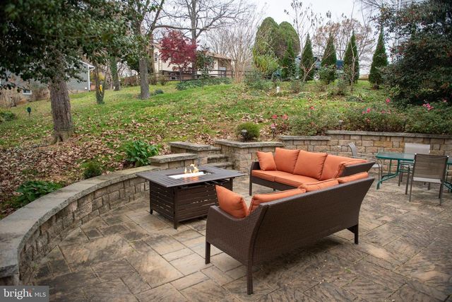 1160 SKYVIEW DR, Annapolis, MD 21409