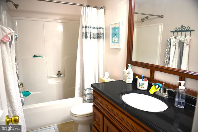 1160 SKYVIEW DR, Annapolis, MD 21409