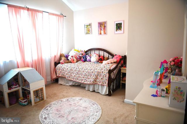 1160 SKYVIEW DR, Annapolis, MD 21409