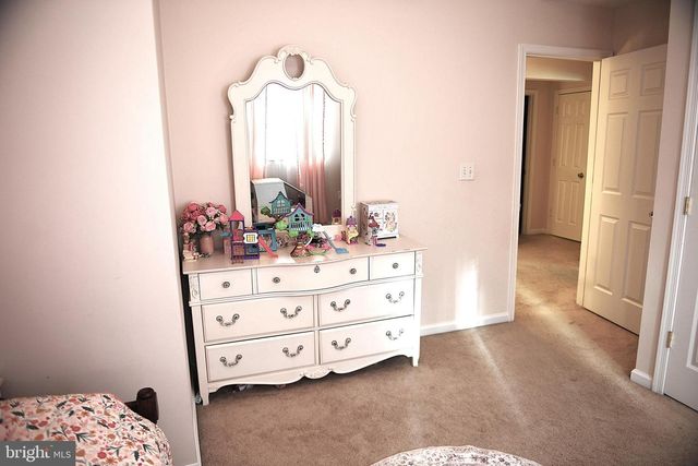 1160 SKYVIEW DR, Annapolis, MD 21409