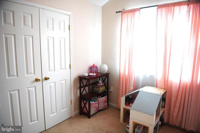 1160 SKYVIEW DR, Annapolis, MD 21409