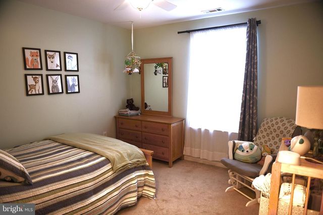 1160 SKYVIEW DR, Annapolis, MD 21409