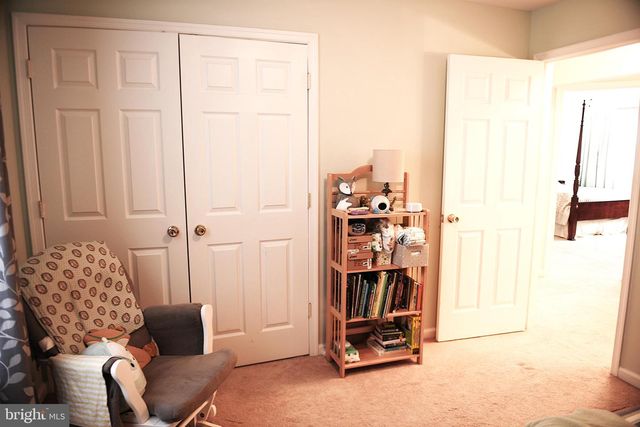 1160 SKYVIEW DR, Annapolis, MD 21409