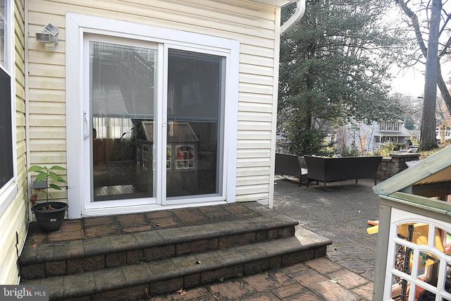 1160 SKYVIEW DR, Annapolis, MD 21409