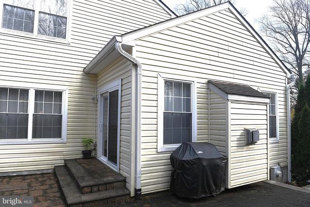 1160 SKYVIEW DR, Annapolis, MD 21409