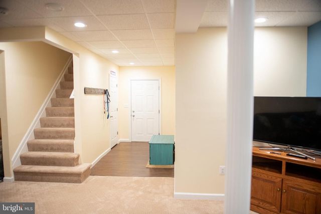 1160 SKYVIEW DR, Annapolis, MD 21409