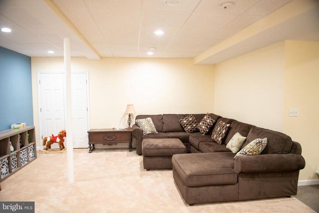 1160 SKYVIEW DR, Annapolis, MD 21409