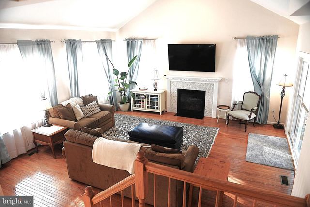 1160 SKYVIEW DR, Annapolis, MD 21409