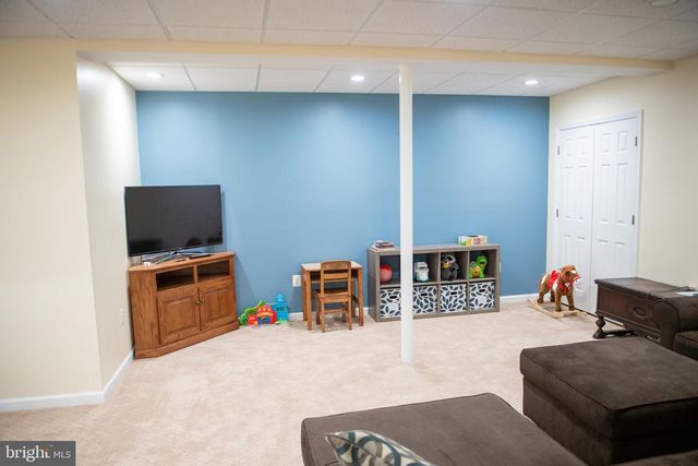 1160 SKYVIEW DR, Annapolis, MD 21409