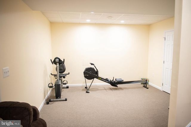 1160 SKYVIEW DR, Annapolis, MD 21409