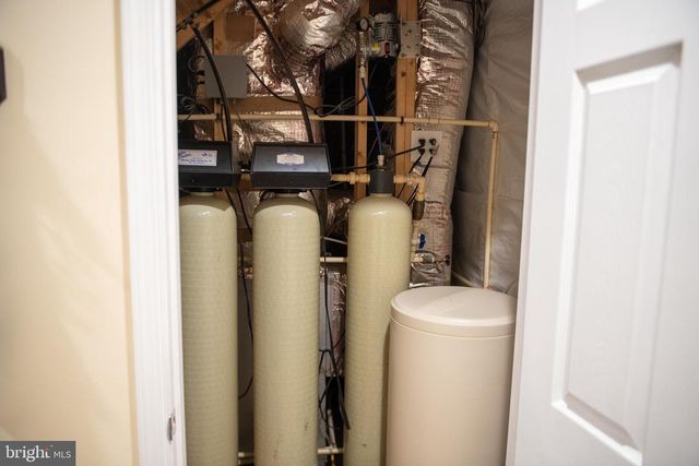 1160 SKYVIEW DR, Annapolis, MD 21409