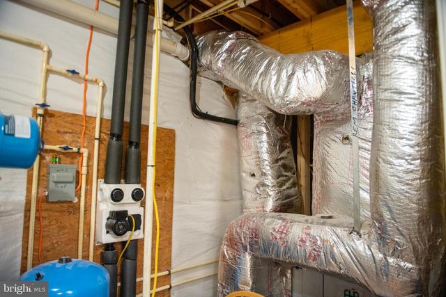 1160 SKYVIEW DR, Annapolis, MD 21409