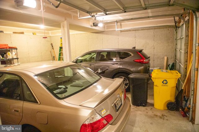 1160 SKYVIEW DR, Annapolis, MD 21409