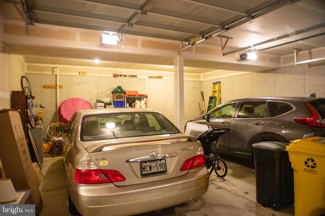 1160 SKYVIEW DR, Annapolis, MD 21409