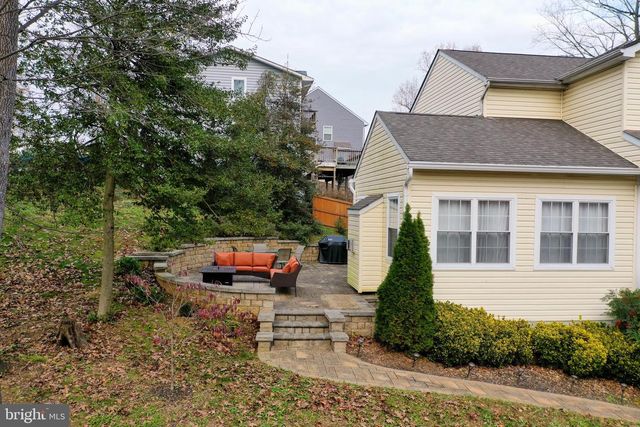 1160 SKYVIEW DR, Annapolis, MD 21409