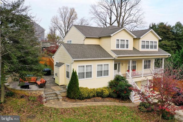 1160 SKYVIEW DR, Annapolis, MD 21409