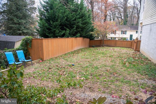 1160 SKYVIEW DR, Annapolis, MD 21409