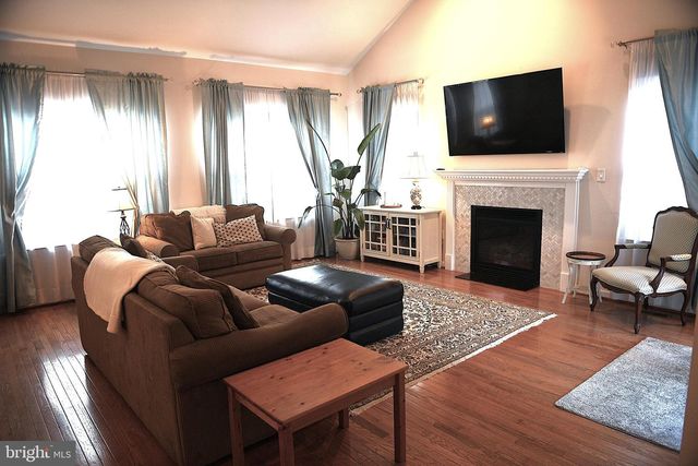 1160 SKYVIEW DR, Annapolis, MD 21409