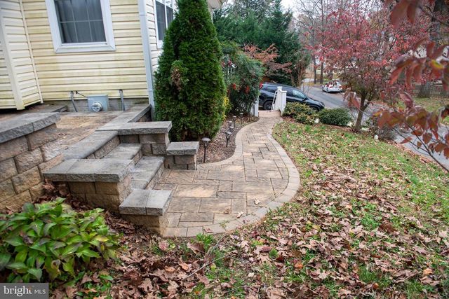 1160 SKYVIEW DR, Annapolis, MD 21409