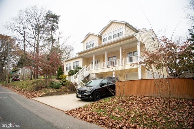 1160 SKYVIEW DR, Annapolis, MD 21409