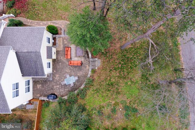 1160 SKYVIEW DR, Annapolis, MD 21409