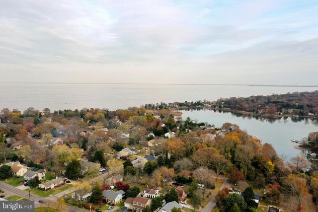 1160 SKYVIEW DR, Annapolis, MD 21409