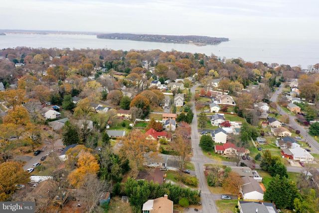 1160 SKYVIEW DR, Annapolis, MD 21409