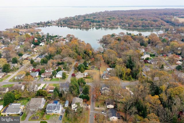 1160 SKYVIEW DR, Annapolis, MD 21409