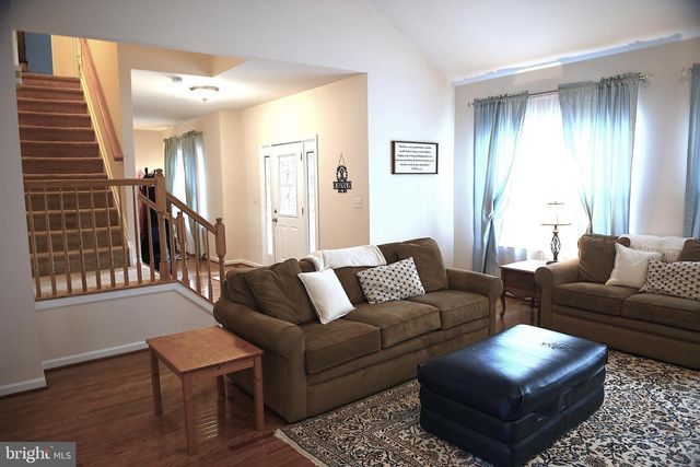 1160 SKYVIEW DR, Annapolis, MD 21409