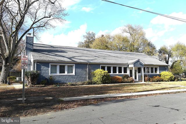 1160 SKYVIEW DR, Annapolis, MD 21409