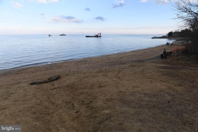 1160 SKYVIEW DR, Annapolis, MD 21409