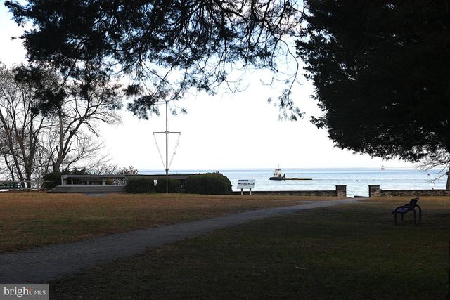 1160 SKYVIEW DR, Annapolis, MD 21409