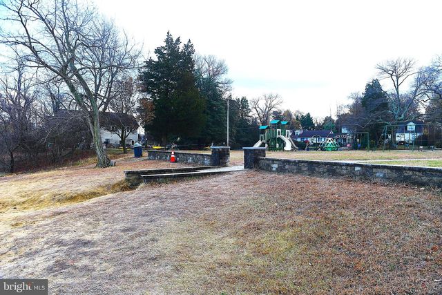 1160 SKYVIEW DR, Annapolis, MD 21409