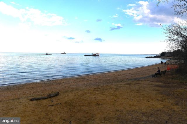 1160 SKYVIEW DR, Annapolis, MD 21409